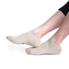 Ankle Socks